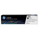 Картридж HP двойной 126A LaserJet