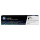 Картридж HP двойной 126A LaserJet
