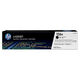 Картридж HP двойной 126A LaserJet