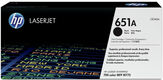 HP 651A картридж для LJ 700 Color MFP 775 black (13 500 р) HP 651A картридж для LJ 700 Color MFP 775 black (13 500 р)