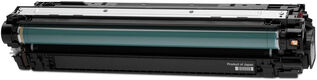 HP 651A картридж для LJ 700 Color MFP 775 black (13 500 р) HP 651A картридж для LJ 700 Color MFP 775 black (13 500 р)
