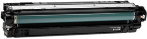 HP 651A картридж для LJ 700 Color MFP 775 black (13 500 р) HP 651A картридж для LJ 700 Color MFP 775 black (13 500 р)