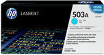 HP картридж Q7581A к Color LaserJet
