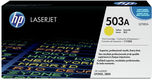 HP картридж Q7582A к Color LaserJet