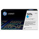 Картридж с тонером HP 507A LaserJet