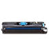 HP картридж Q6461A к Color LaserJet