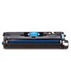 HP картридж Q6461A к Color LaserJet