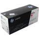HP 651A картридж для LJ 700 Color MFP 775 Magenta  
