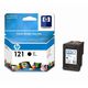 HP картридж 121 HP картридж 121