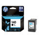 HP картридж 140 HP картридж 140