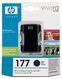 HP картридж 177