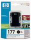 HP картридж 177