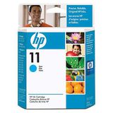 HP картридж 11 C4836A&nbsp;<img style='position: relative;margin:0' src='/image/only_to_order_edit.gif' alt='На заказ' title='На заказ' />