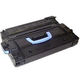 HP картридж C8543X (30000 pages) HP картридж C8543X (30000 pages)