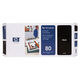 HP Printhead N80