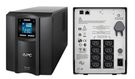 ИБП APC Smart-UPS C 1500VA/900W SMC1500I