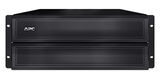 Комплект батарей APC Smart-UPS X 120V External Battery Pack SMX120BP Комплект батарей APC Smart-UPS X 120V External Battery Pack SMX120BP