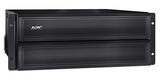 Комплект батарей APC Smart-UPS X 120V External Battery Pack SMX120BP Комплект батарей APC Smart-UPS X 120V External Battery Pack SMX120BP