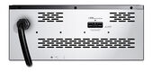 Комплект батарей APC Smart-UPS X 120V External Battery Pack SMX120BP Комплект батарей APC Smart-UPS X 120V External Battery Pack SMX120BP