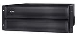 Комплект батарей APC Smart-UPS X 120V External Battery Pack SMX120BP