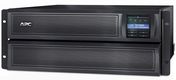 APC Smart-UPS X 2200VA/1980W SMX2200HV