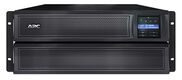 APC Smart-UPS X 2200VA/1980W SMX2200HV