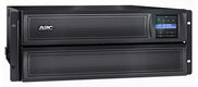 APC Smart-UPS X 2200VA/1980W SMX2200HV