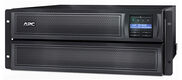 APC Smart-UPS X 2200VA/1980W SMX2200HV