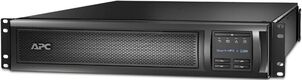 APC Smart-UPS X 3000VA/2700W SMX3000HV