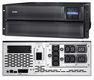 APC Smart-UPS X 3000VA/2700W SMX3000HV APC Smart-UPS X 3000VA/2700W SMX3000HV