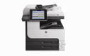 МФУ HP LaserJet Enterprise 700 MFP M725dn МФУ HP LaserJet Enterprise 700 MFP M725dn