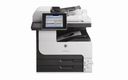 МФУ HP LaserJet Enterprise 700 MFP M725dn МФУ HP LaserJet Enterprise 700 MFP M725dn