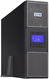 ИБП Eaton 9PX 5000i RT3U Netpack 9PX5KIRTN ИБП Eaton 9PX 5000i RT3U Netpack 9PX5KIRTN