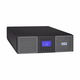 ИБП Eaton 9PX 5000i RT3U Netpack 9PX5KIRTN ИБП Eaton 9PX 5000i RT3U Netpack 9PX5KIRTN