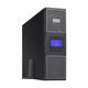 ИБП Eaton 9PX 5000i RT3U Netpack 9PX5KIRTN ИБП Eaton 9PX 5000i RT3U Netpack 9PX5KIRTN