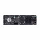 ИБП Eaton 9PX 5000i RT3U Netpack 9PX5KIRTN ИБП Eaton 9PX 5000i RT3U Netpack 9PX5KIRTN