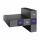 ИБП Eaton 9PX 5000i RT3U Netpack 9PX5KIRTN ИБП Eaton 9PX 5000i RT3U Netpack 9PX5KIRTN