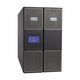 ИБП Eaton 9PX 5000i RT3U Netpack 9PX5KIRTN ИБП Eaton 9PX 5000i RT3U Netpack 9PX5KIRTN