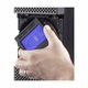ИБП Eaton 9PX 5000i RT3U Netpack 9PX5KIRTN ИБП Eaton 9PX 5000i RT3U Netpack 9PX5KIRTN