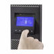 ИБП Eaton 9PX 5000i RT3U Netpack 9PX5KIRTN ИБП Eaton 9PX 5000i RT3U Netpack 9PX5KIRTN