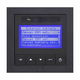 ИБП Eaton 9PX 5000i RT3U Netpack 9PX5KIRTN ИБП Eaton 9PX 5000i RT3U Netpack 9PX5KIRTN