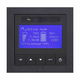 ИБП Eaton 9PX 5000i RT3U Netpack 9PX5KIRTN