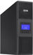 ИБП Eaton 9SX 6000i RT3U 9SX6KIRT ИБП Eaton 9SX 6000i RT3U 9SX6KIRT