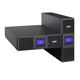 ИБП Eaton 9SX 6000i RT3U 9SX6KIRT ИБП Eaton 9SX 6000i RT3U 9SX6KIRT