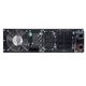 ИБП Eaton 9SX 6000i RT3U 9SX6KIRT