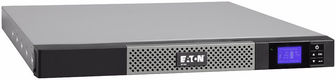 ИБП Eaton 5P 850i Rack1U 5P850IR ИБП Eaton 5P 850i Rack1U 5P850IR