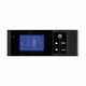 ИБП Eaton 5P 850i Rack1U 5P850IR ИБП Eaton 5P 850i Rack1U 5P850IR