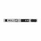 ИБП Eaton 5P 850i Rack1U 5P850IR