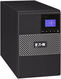 ИБП Eaton 5P 1150i 5P1150I ИБП Eaton 5P 1150i 5P1150I
