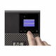 ИБП Eaton 5P 1150i 5P1150I ИБП Eaton 5P 1150i 5P1150I